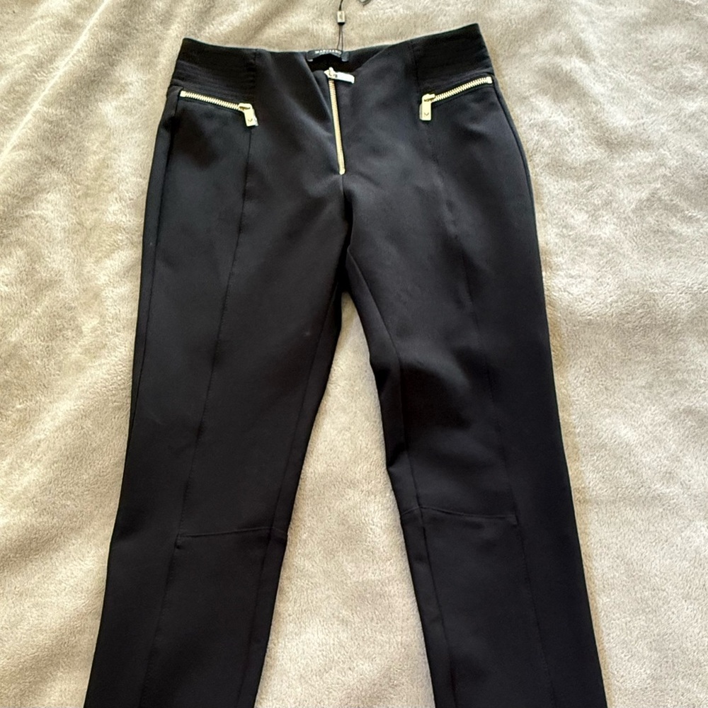 Brand New Marciano pants size small
